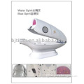 hot and ecnomic infrared Spa equipment CE APPROVED